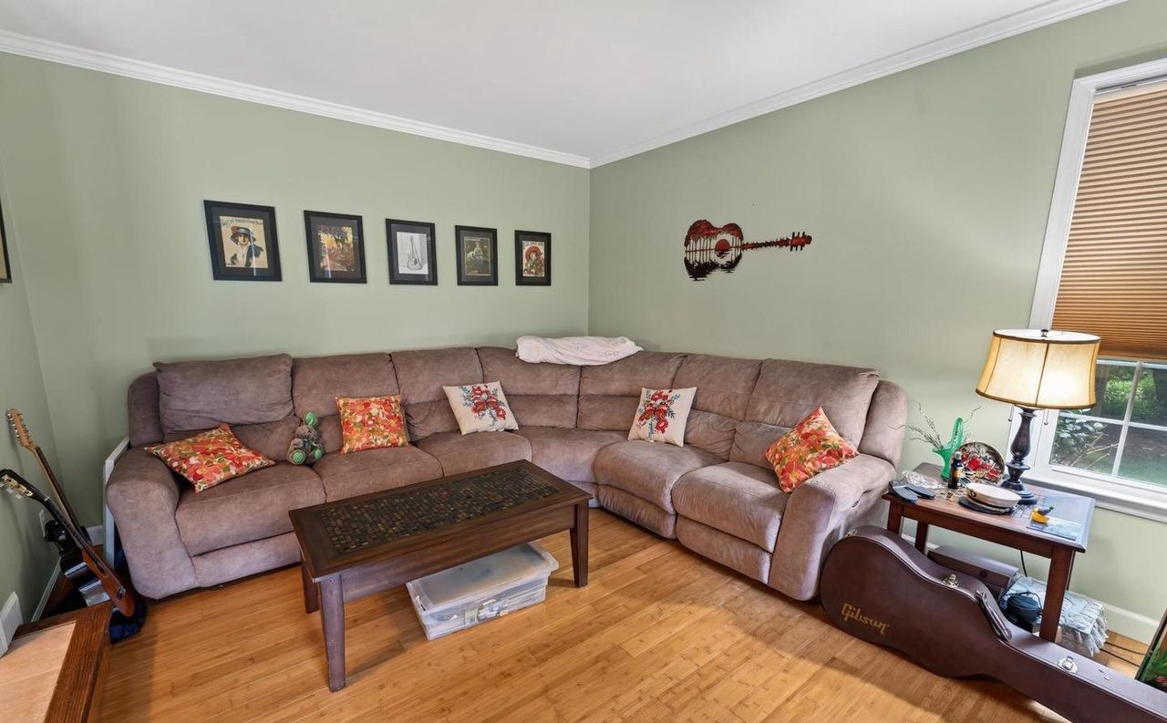 property-image-3