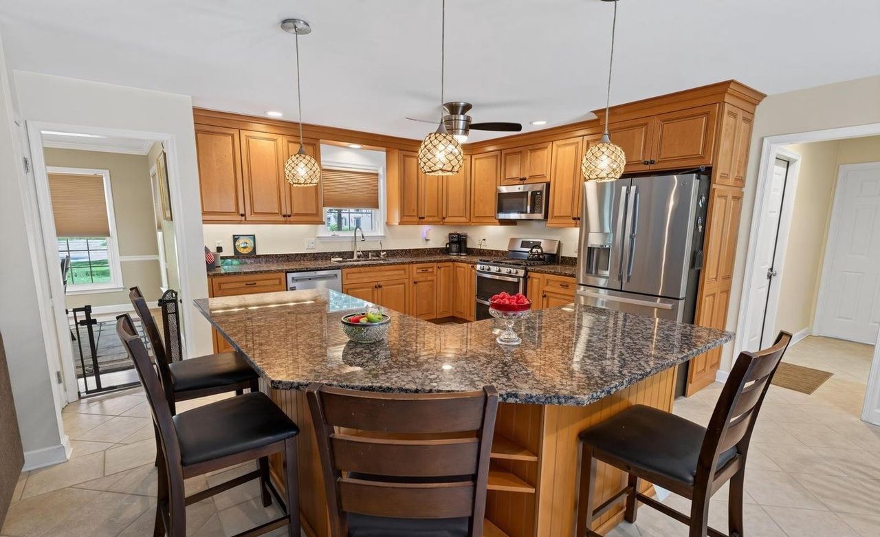 property-image-4