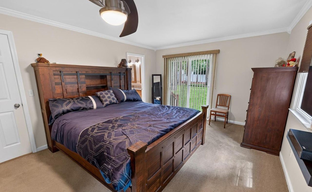 property-image-5