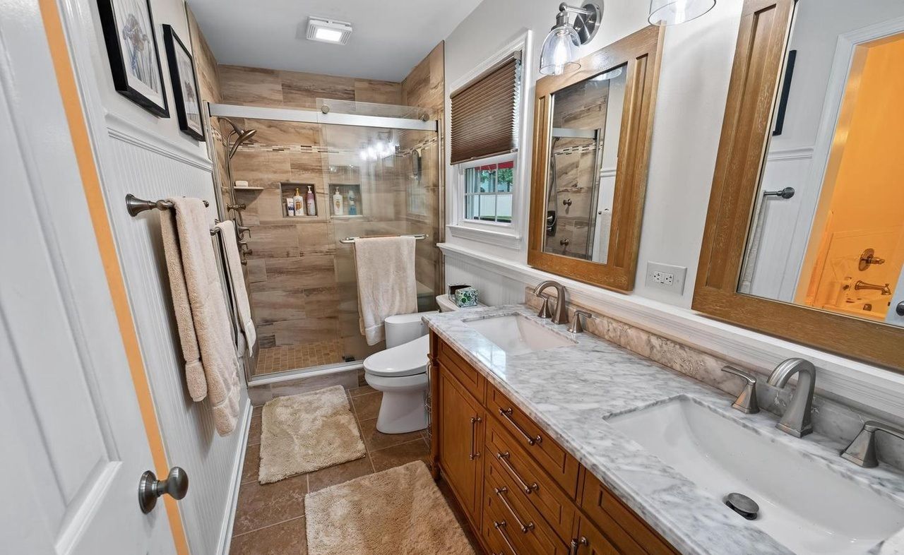 property-image-6