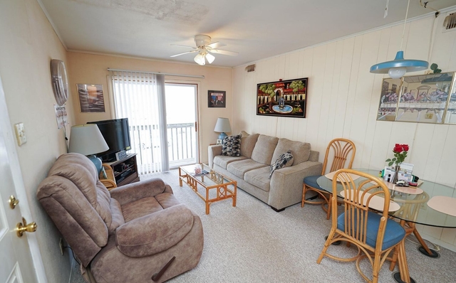 property-image-3