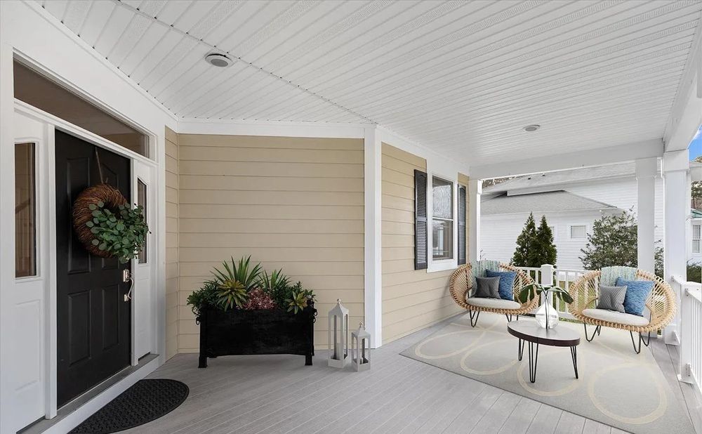 property-image-2