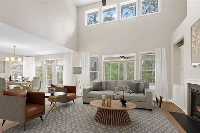 property-image-3