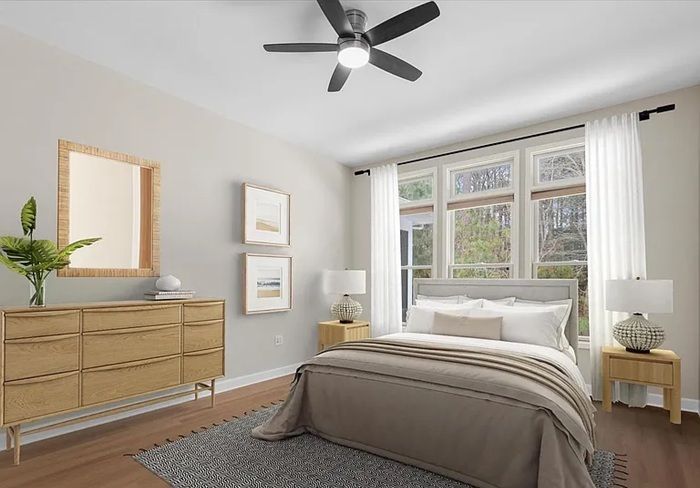 property-image-5