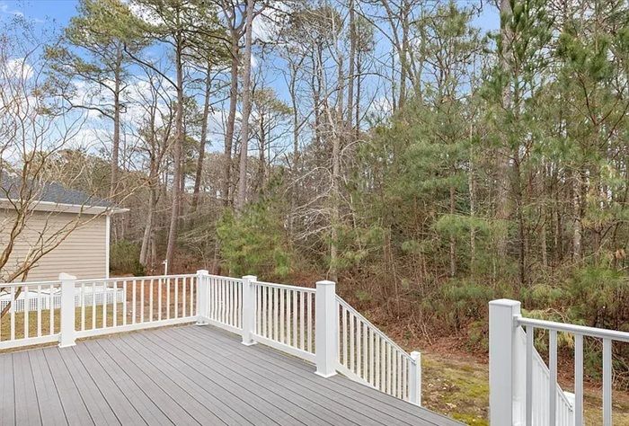 property-image-6