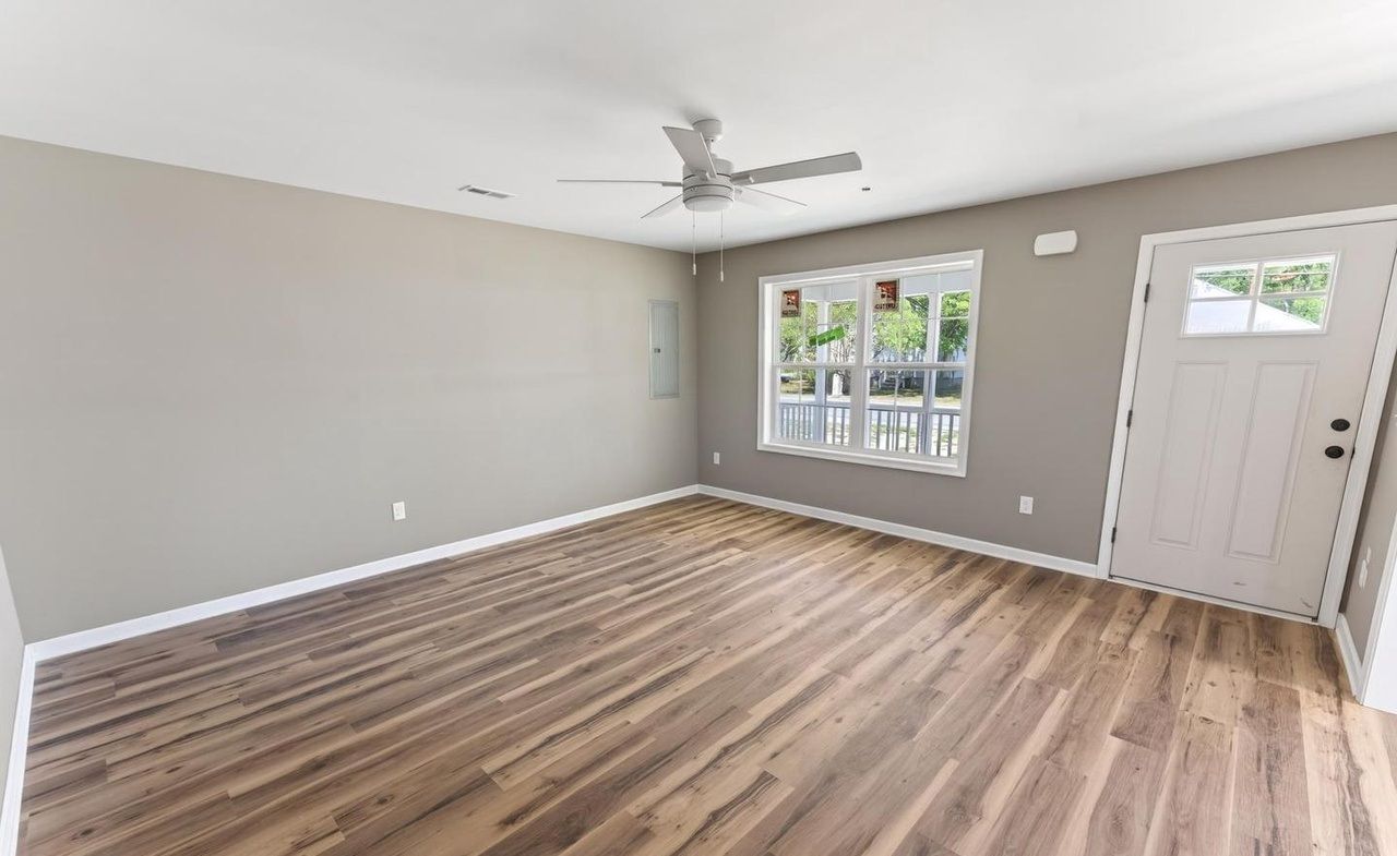 property-image-3