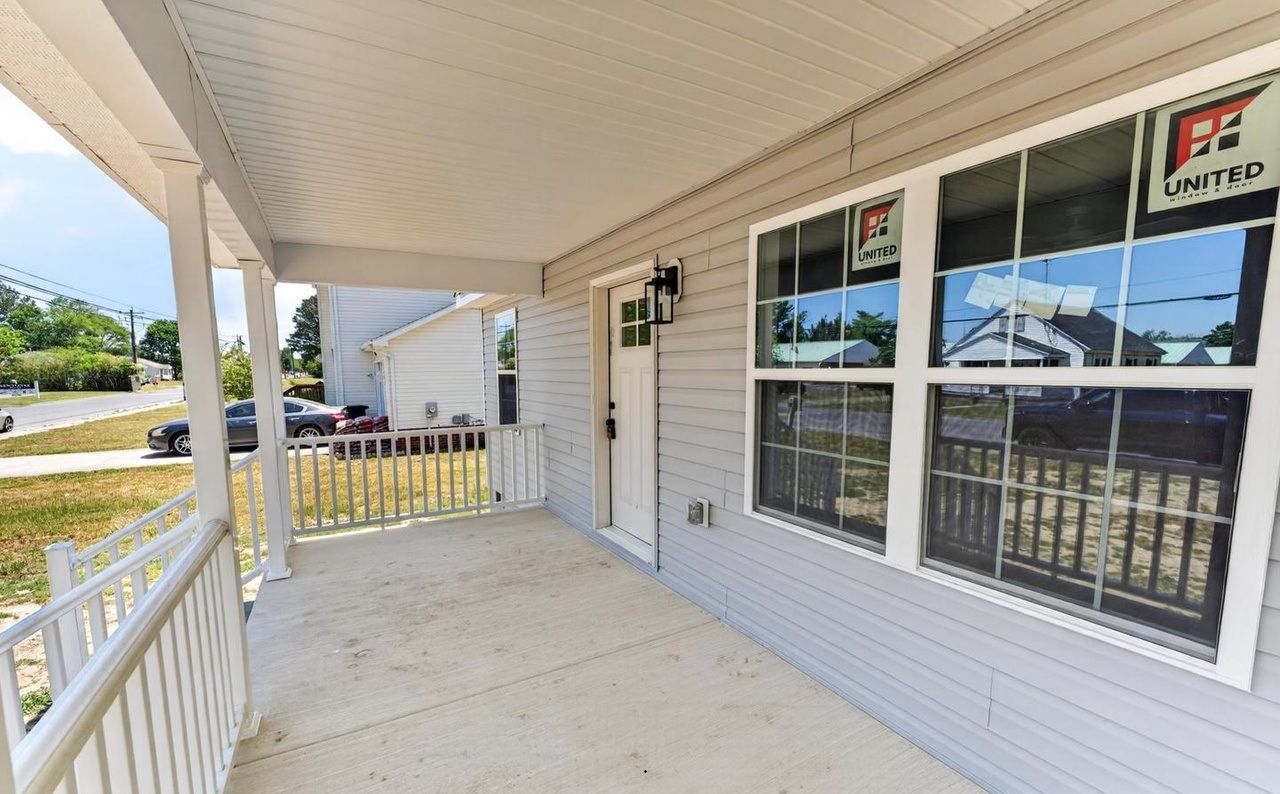 property-image-6