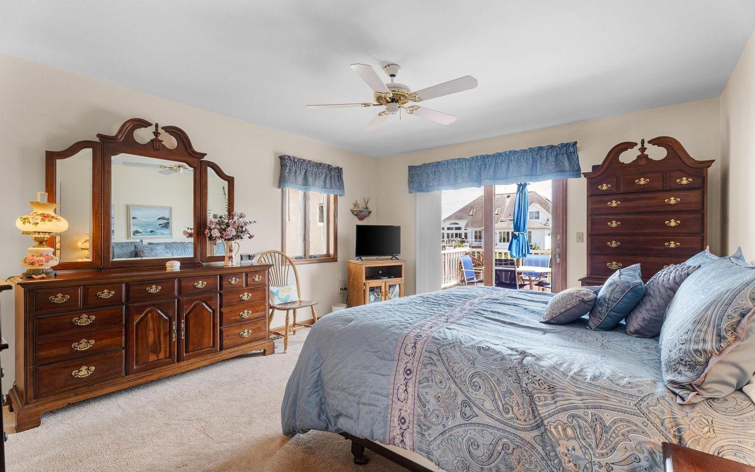 property-image-5