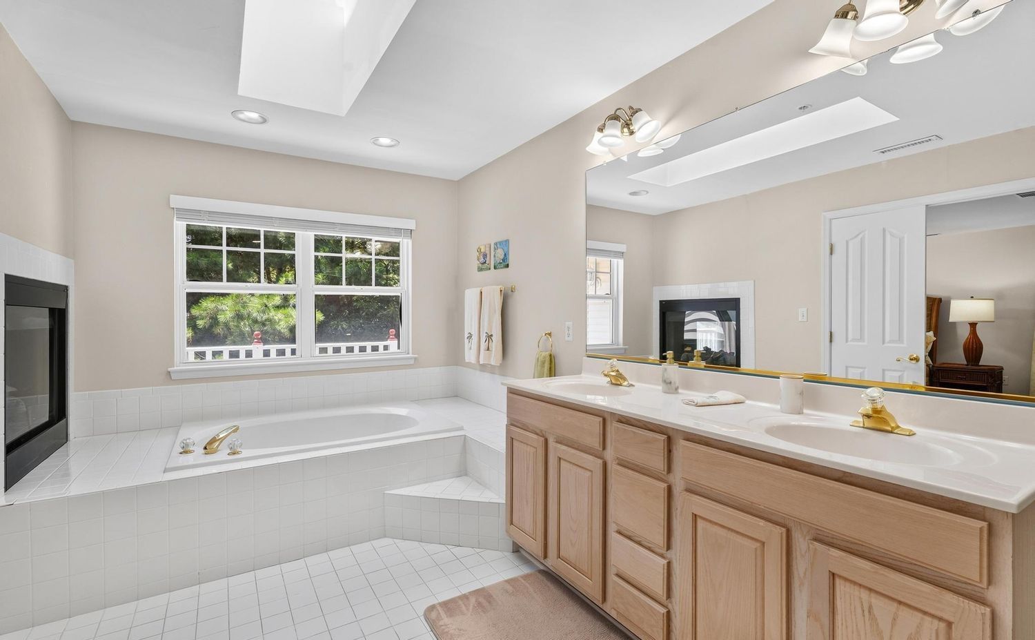 property-image-5
