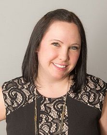 Megan Hopper