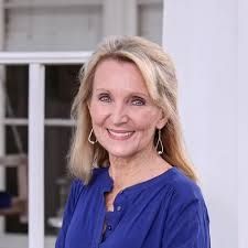 Melanie Doyle