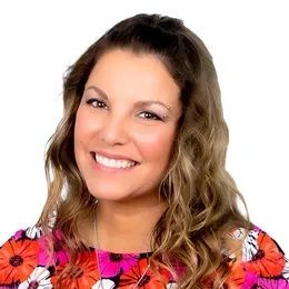 Melissa Wride-Auer