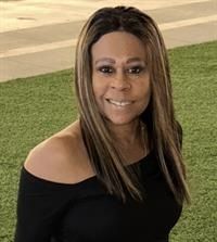 M. Francine Bailey-Byrd