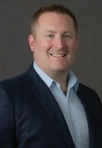 Michael Sulprizio
