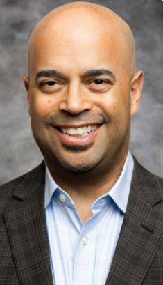 Michael Swan