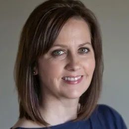 Michelle Sutliff