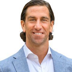 Mike Ciunci