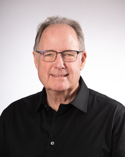 Mike Heraty