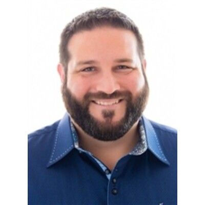 Mike Raivala