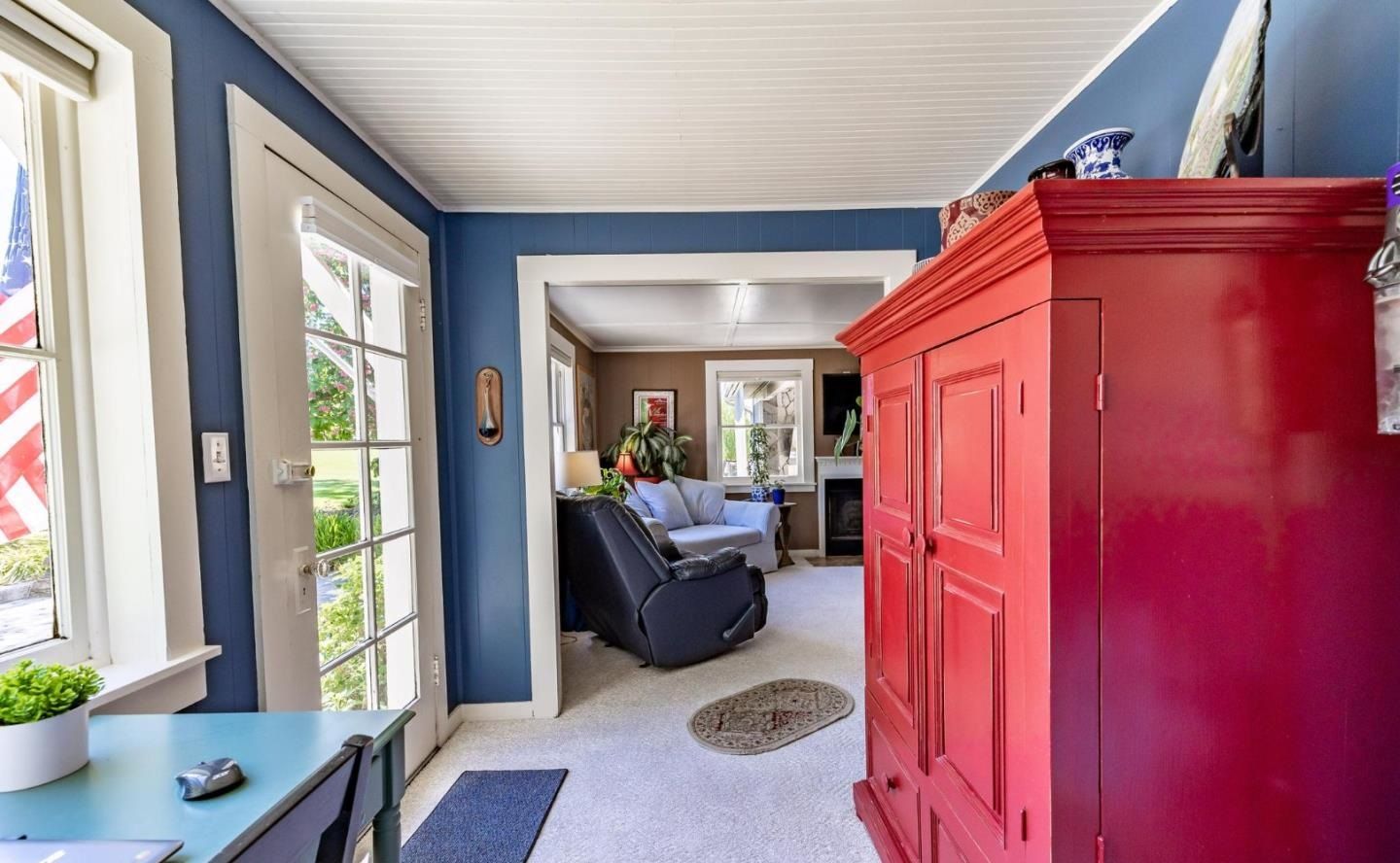 property-image-3
