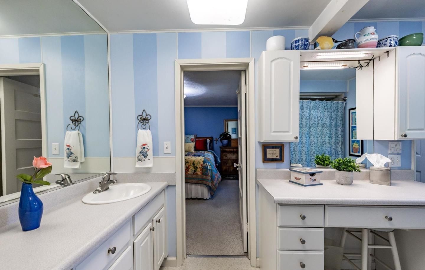 property-image-6