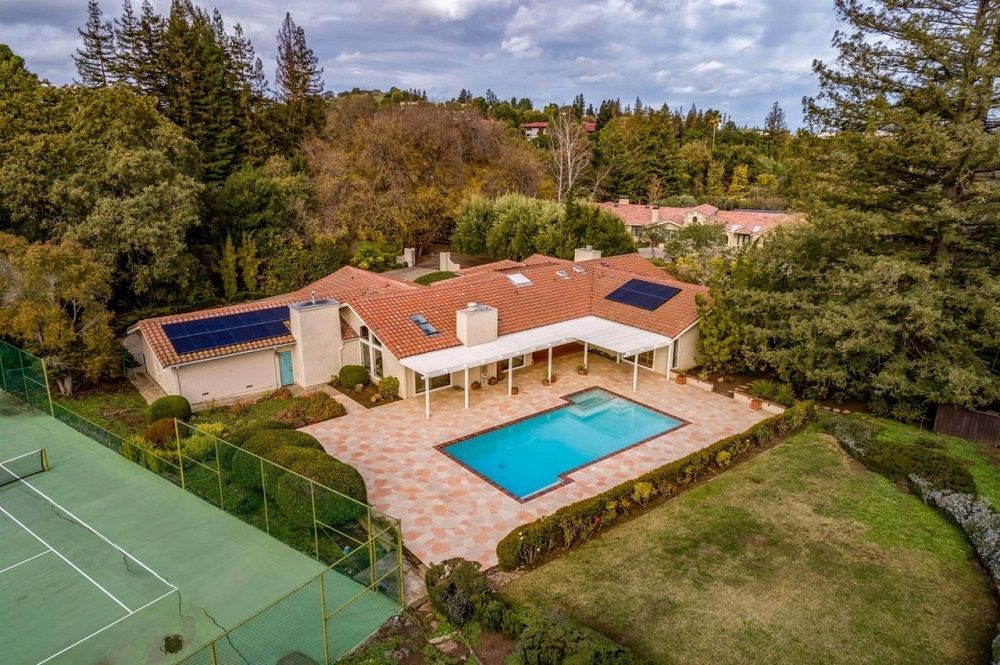 property-image-6