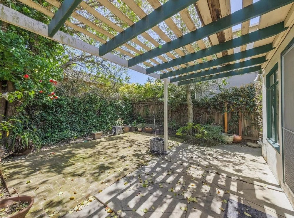 property-image-6