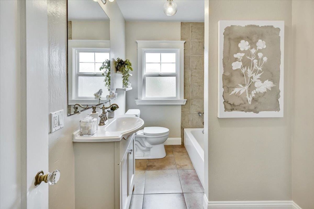 property-image-6