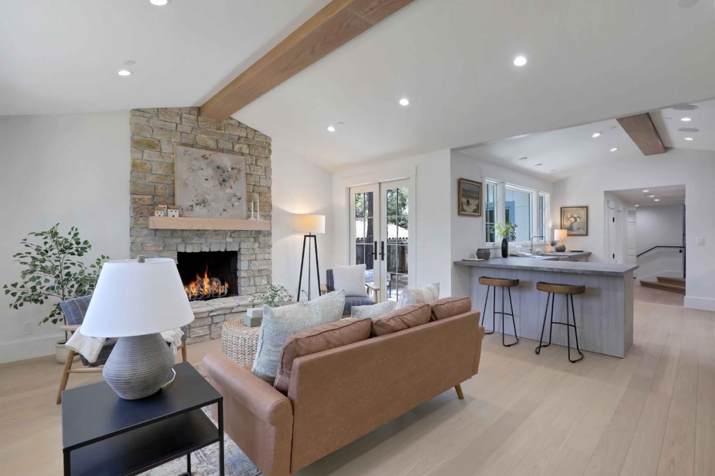 property-image-2