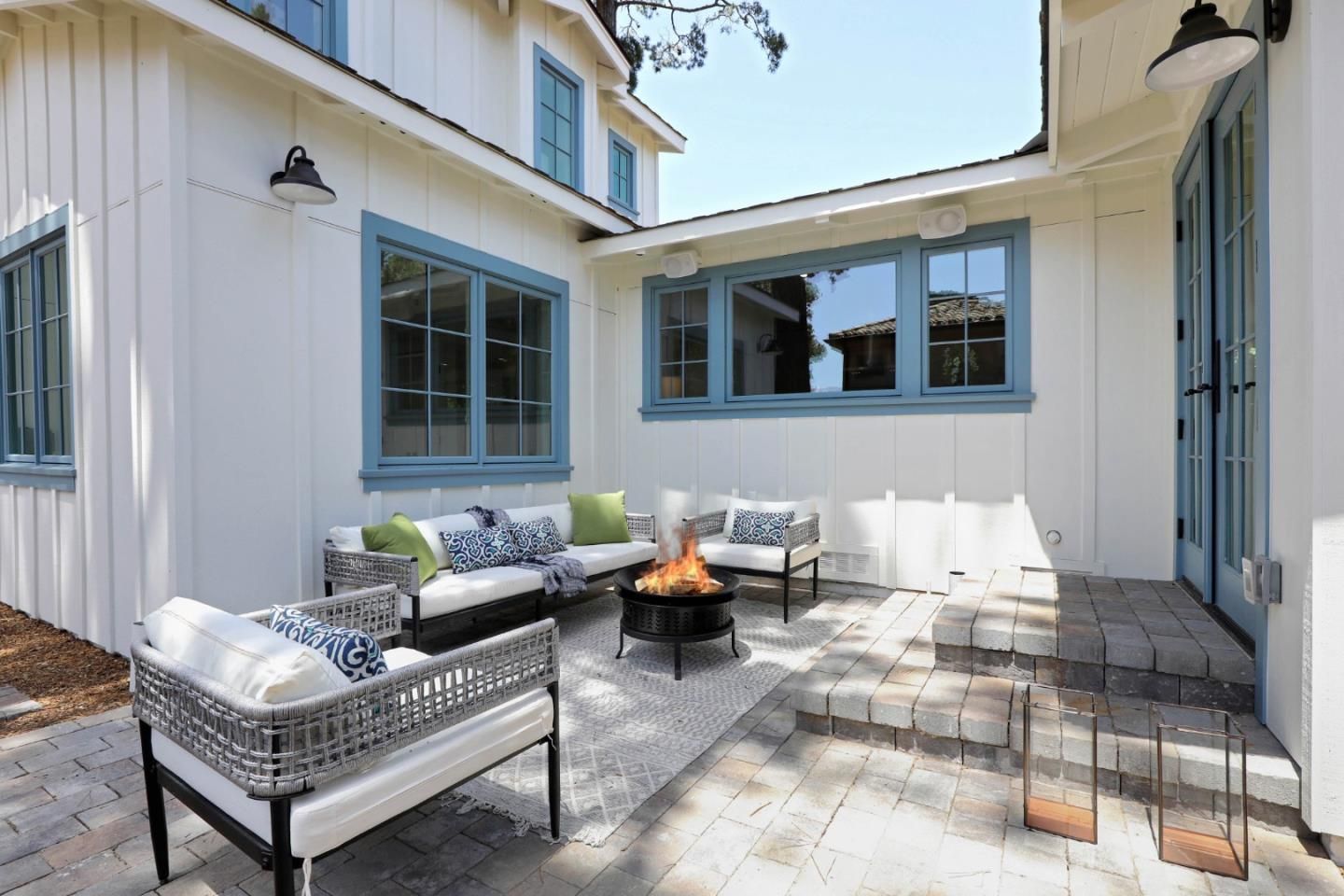 property-image-6