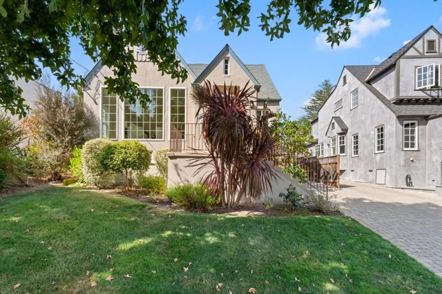 property-image-2