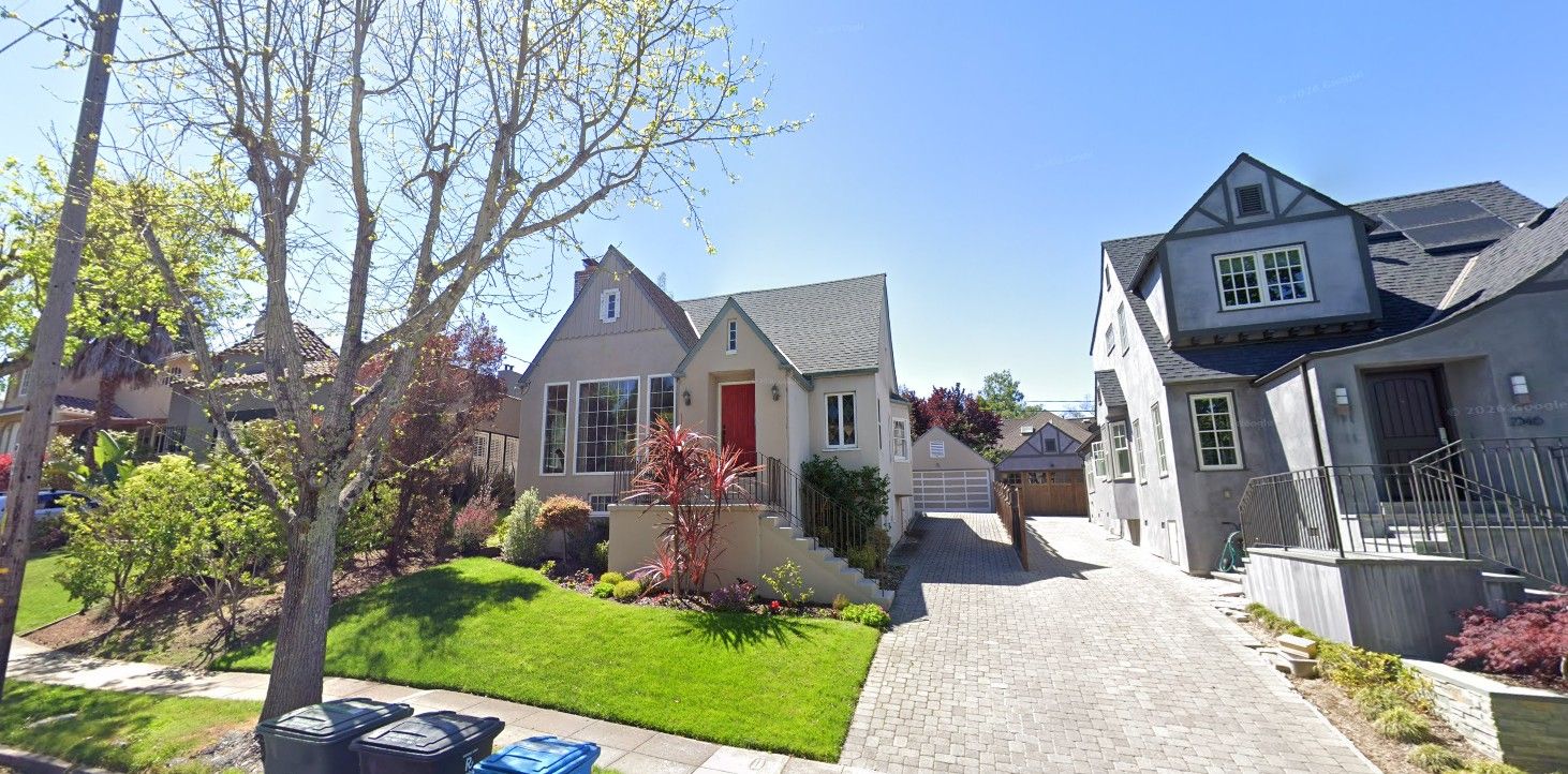 property-image-4