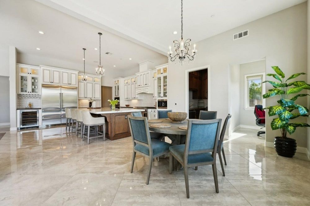 property-image-4