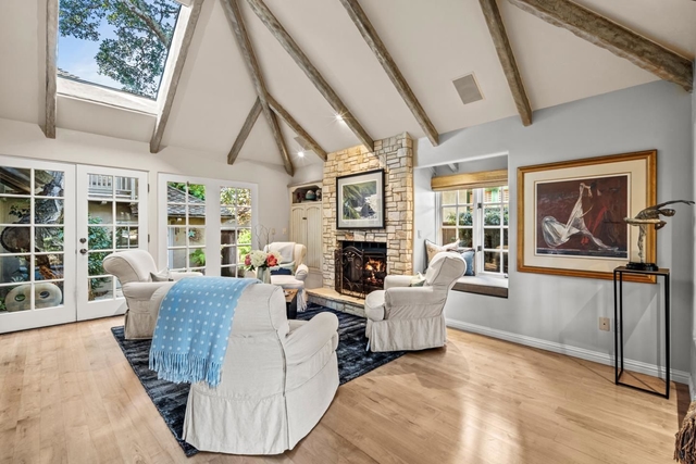 property-image-2