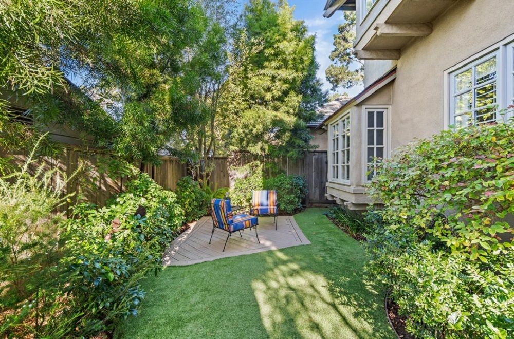 property-image-6