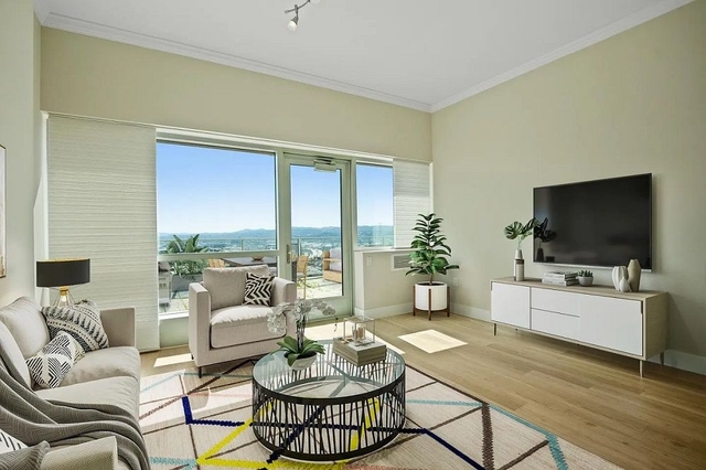 property-image-3