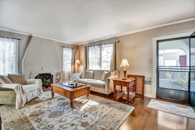 property-image-2
