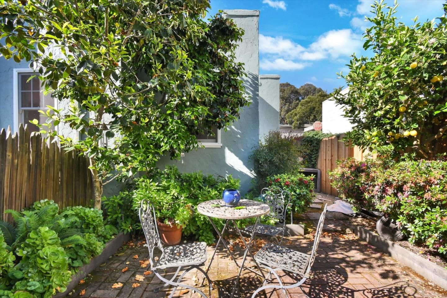 property-image-6