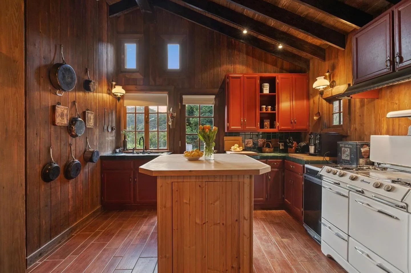 property-image-4