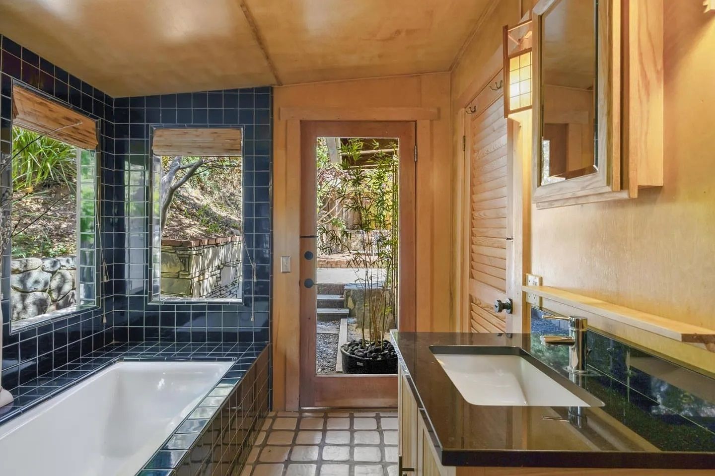 property-image-6