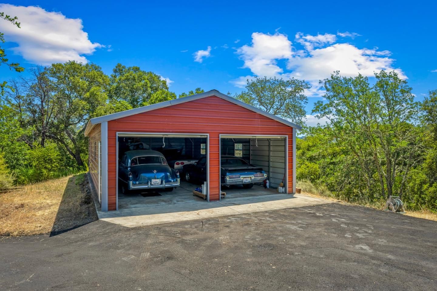 property-image-4