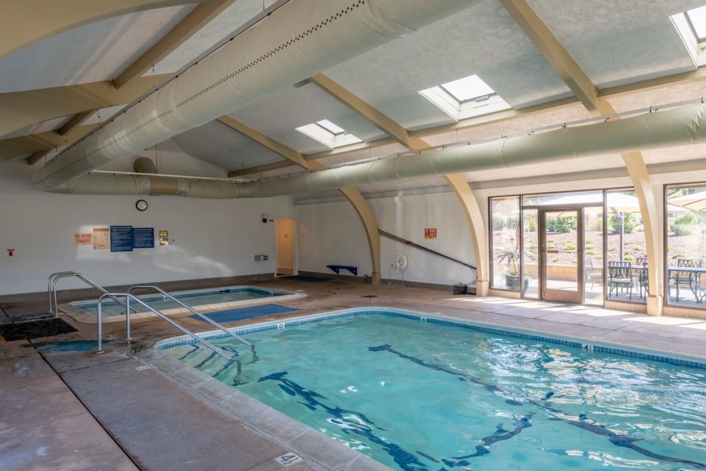 property-image-6