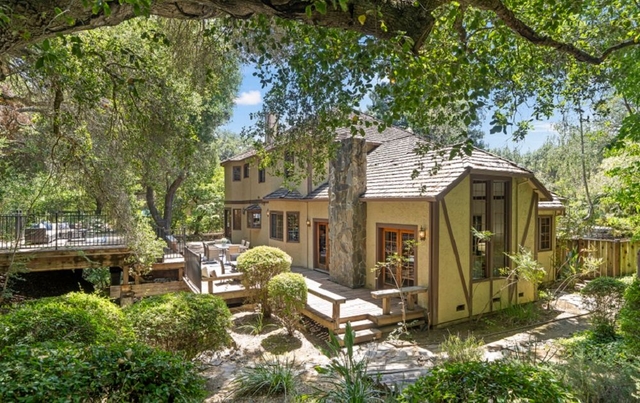 property-image-2