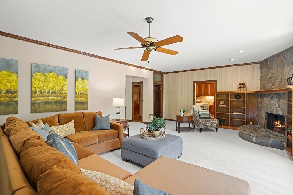 property-image-5