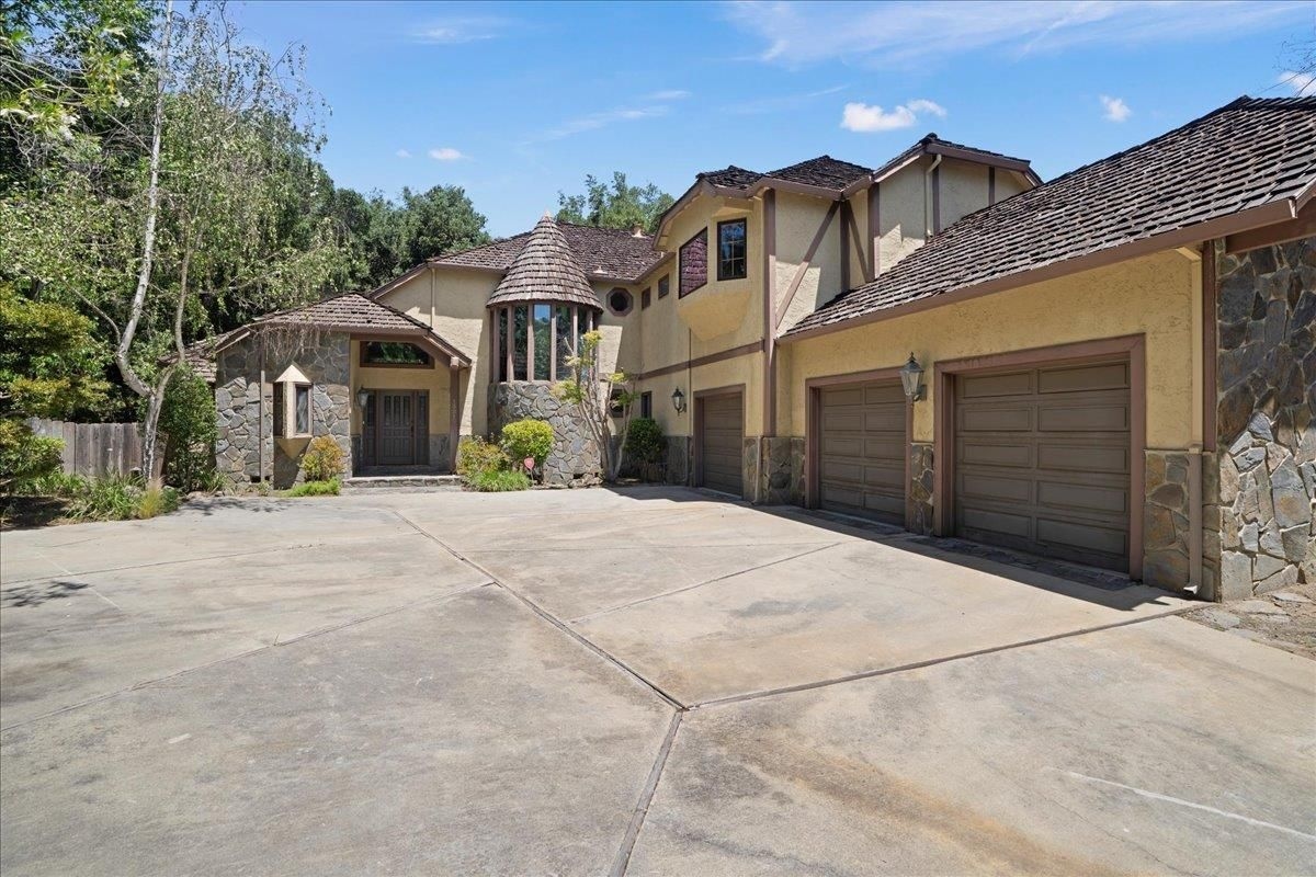 property-image-7