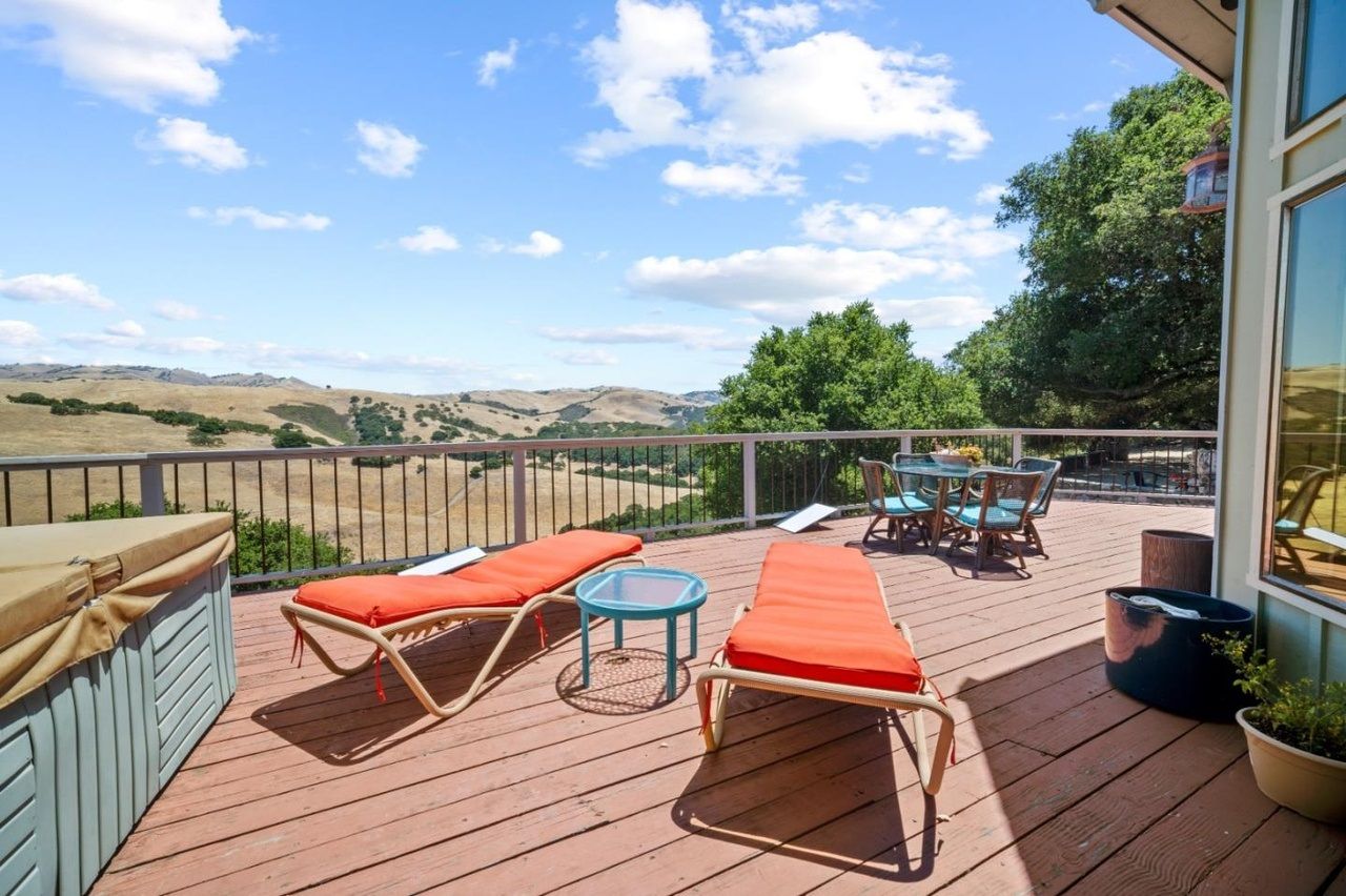 property-image-5