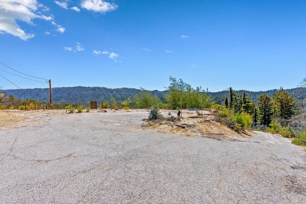 property-image-6
