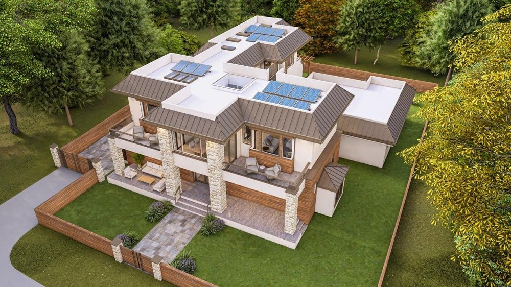 property-image-2