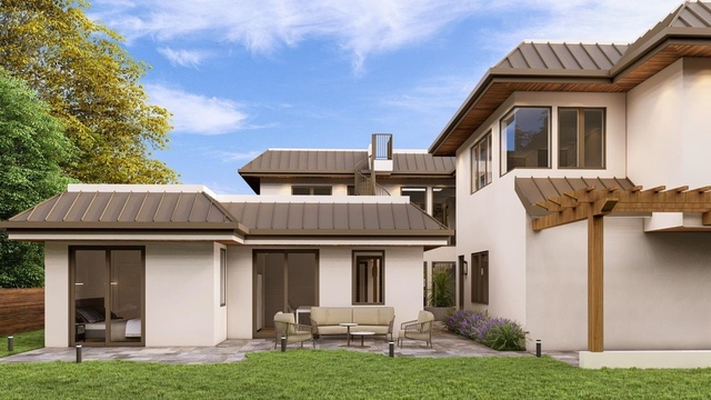 property-image-3