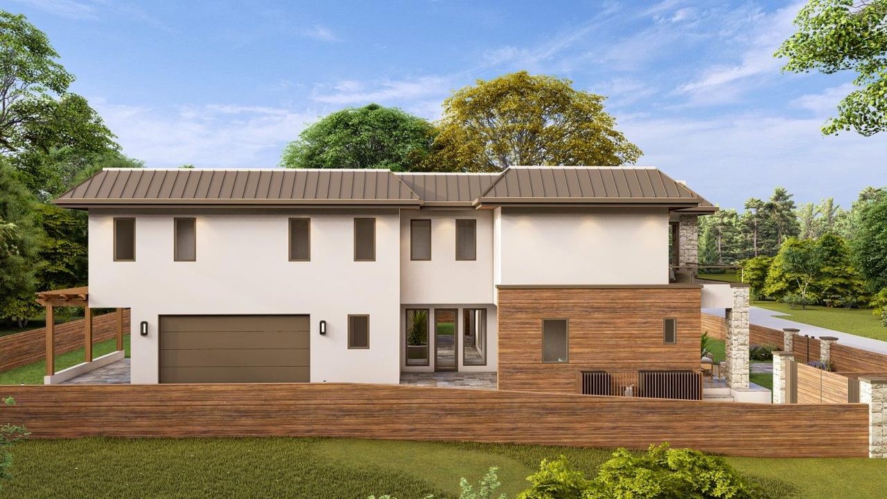 property-image-5